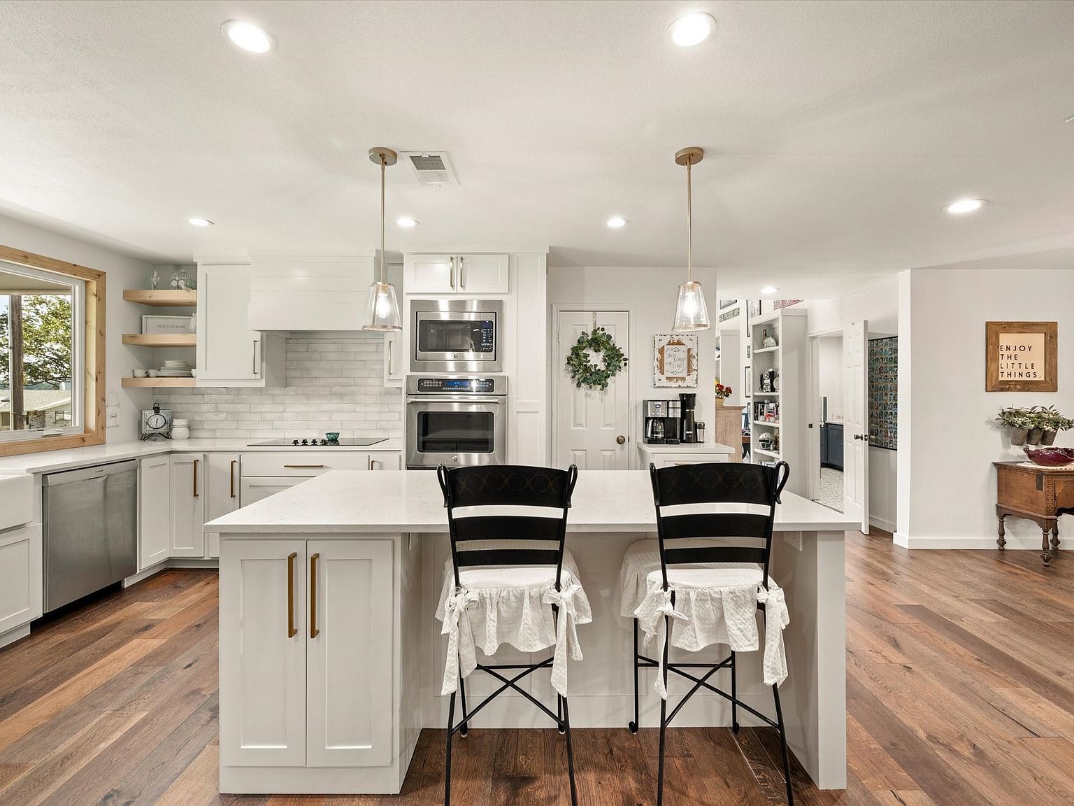 145 Vista Dr Eustace, TX 75124 - Thumbnail 4