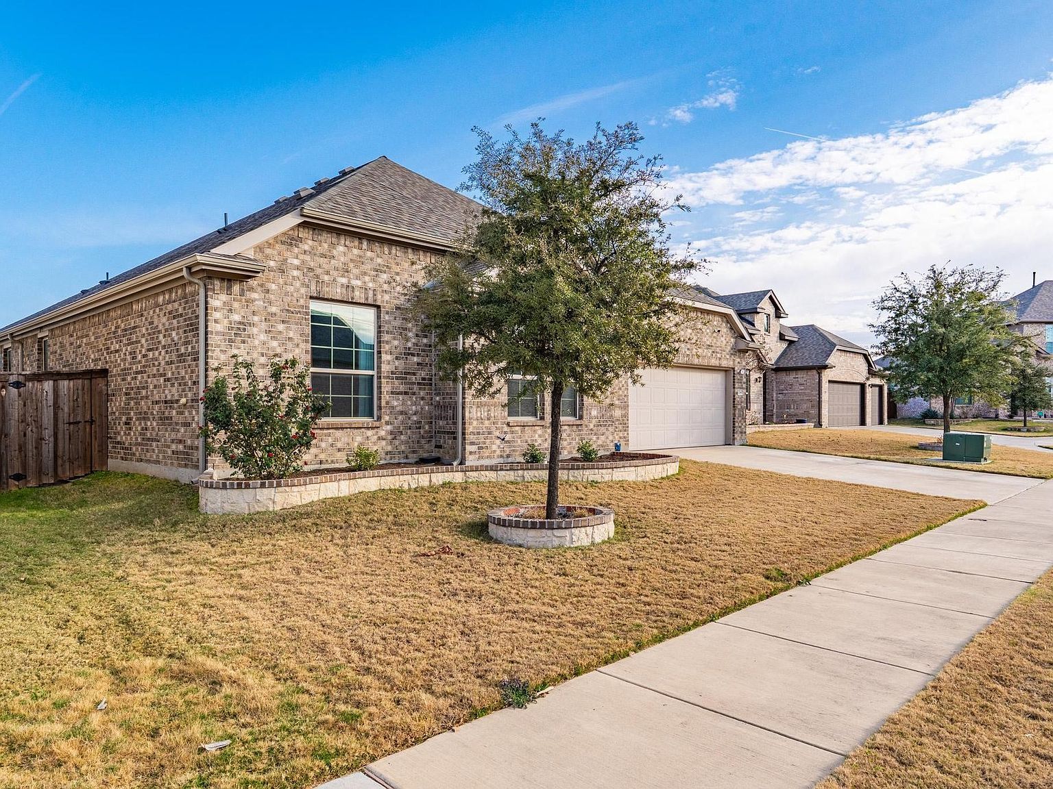12140 Willet Rd Haslet, TX 76052 - Thumbnail 4