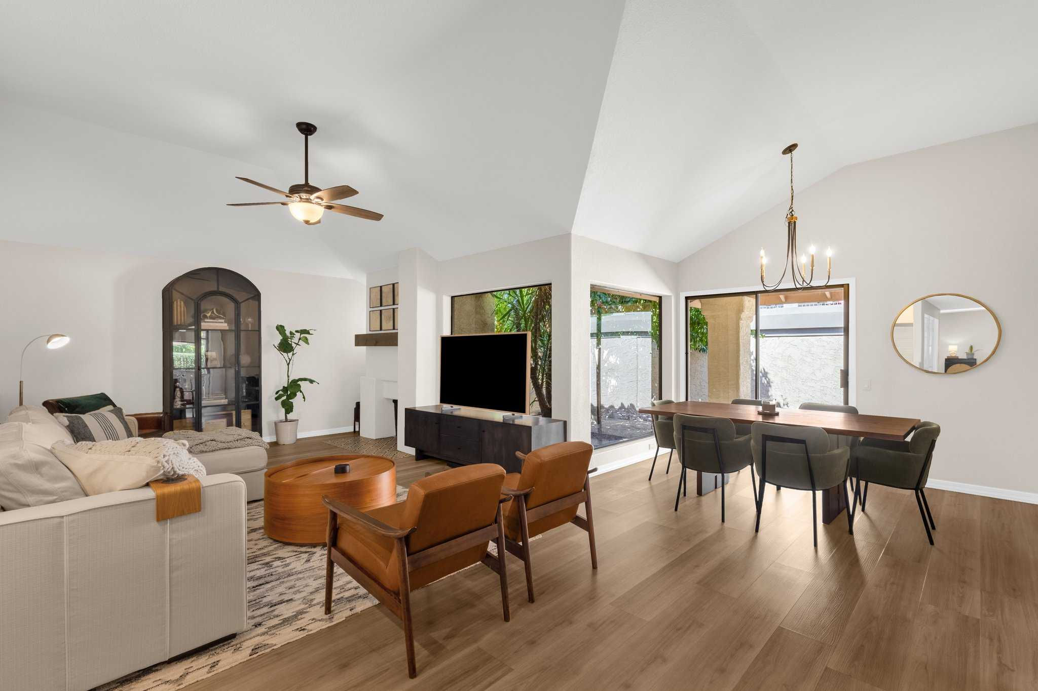 10021 East Sunnyslope Lane, Scottsdale, AZ 85258, USA - Thumbnail 4