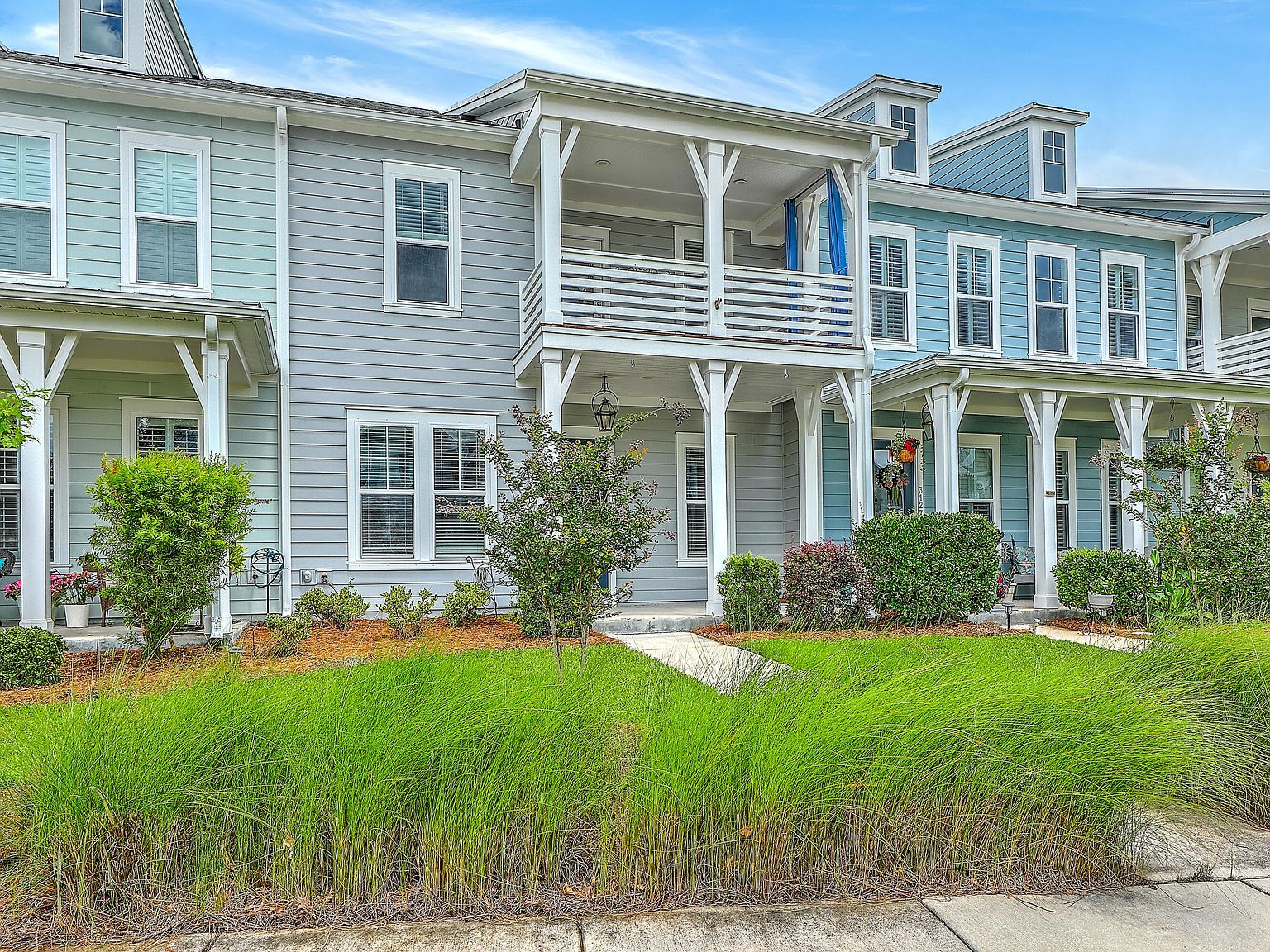 3125 Sturbridge Rd Mount Pleasant, SC 29466 - Thumbnail 4