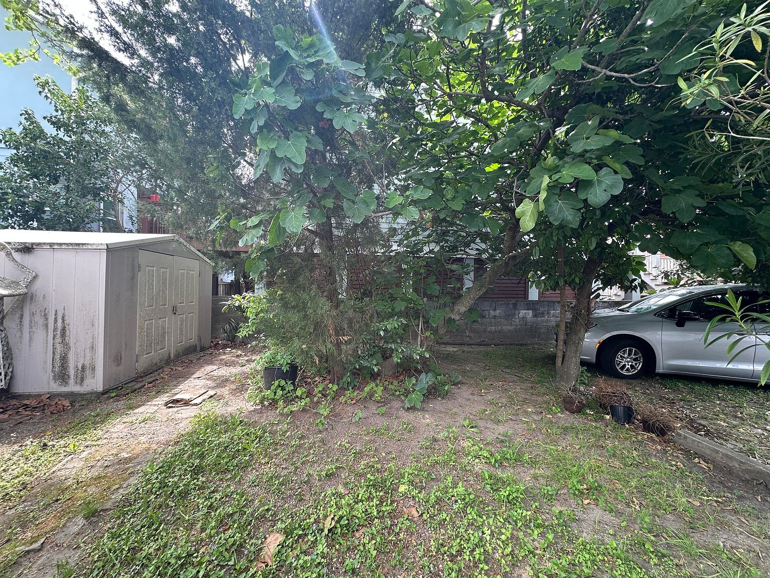 227/229/3 Fishburne Woodall St Charleston, SC 29403 - Thumbnail 4