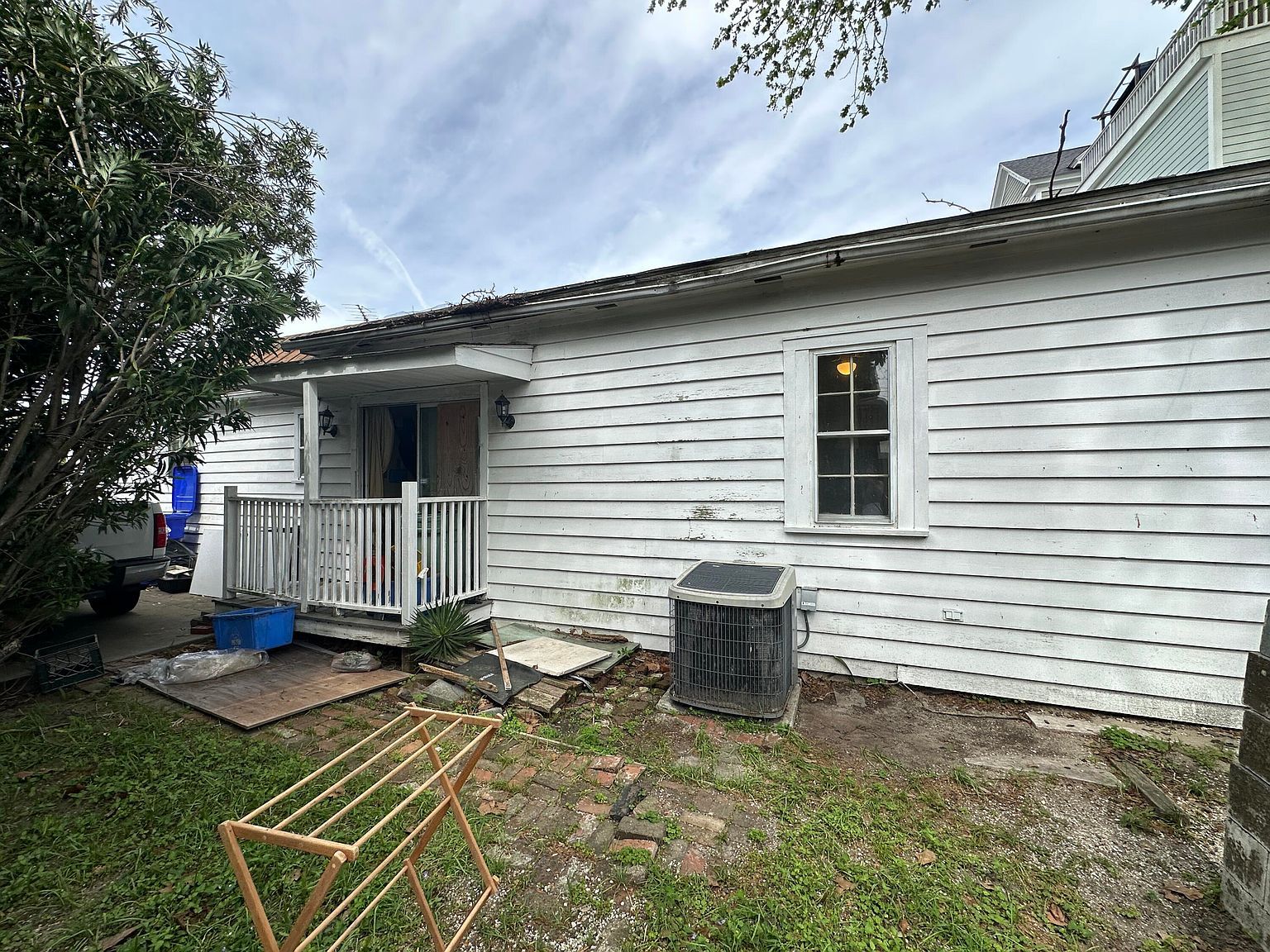 227 Fishburne St Charleston, SC 29403 - Thumbnail 4