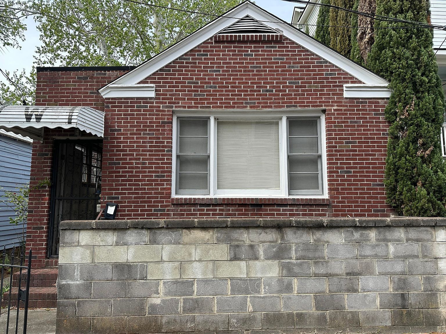 3 Woodall Ct Charleston, SC 29403 - Thumbnail 4