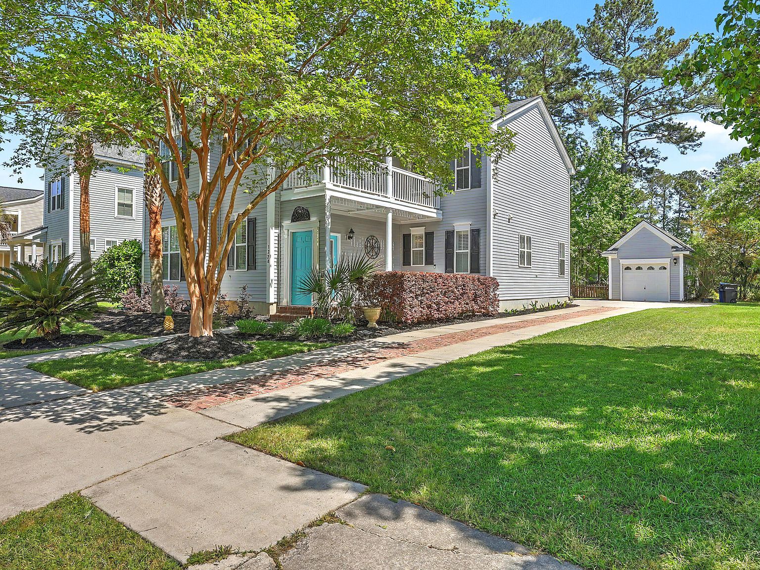 1728 Alan Brooke Dr Mount Pleasant, SC 29466 - Thumbnail 4