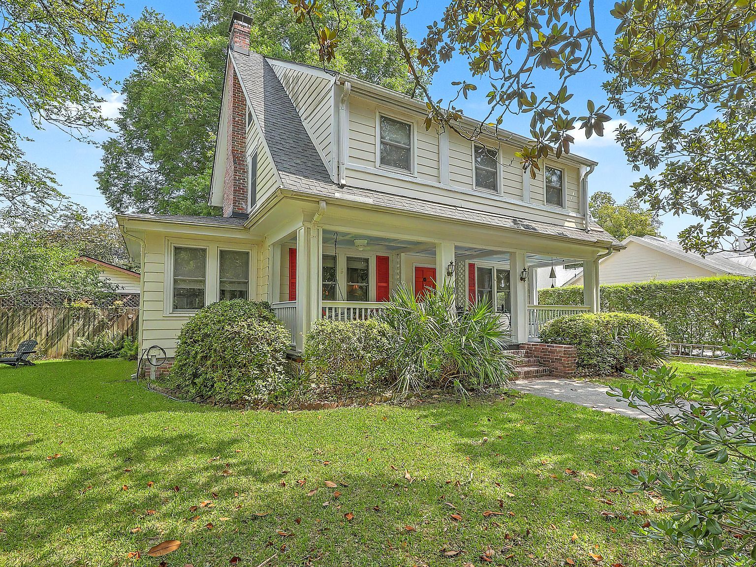 2154 Saint James Dr Charleston, SC 29412 - Thumbnail 4