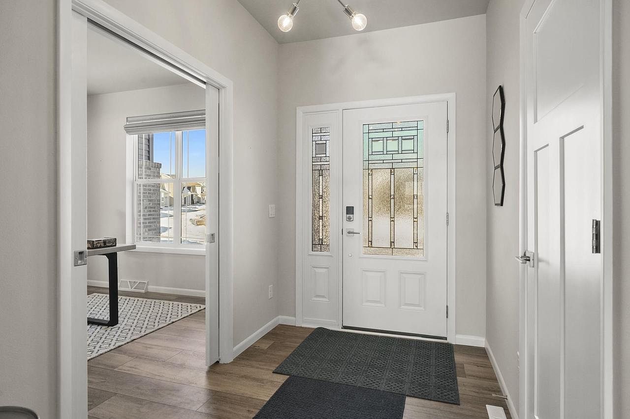 1258 Misty Forest Rd Sun Prairie, WI 53590 - Thumbnail 4