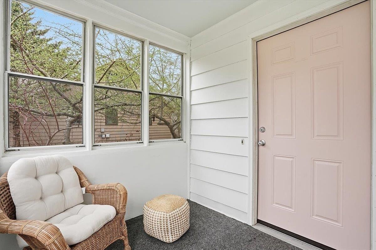 102 W Lakeview Ave Madison, WI 53716 - Thumbnail 4