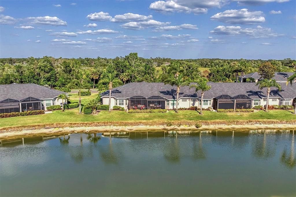 5217 Chase Oaks Dr Sarasota, FL 34241 - Thumbnail 4