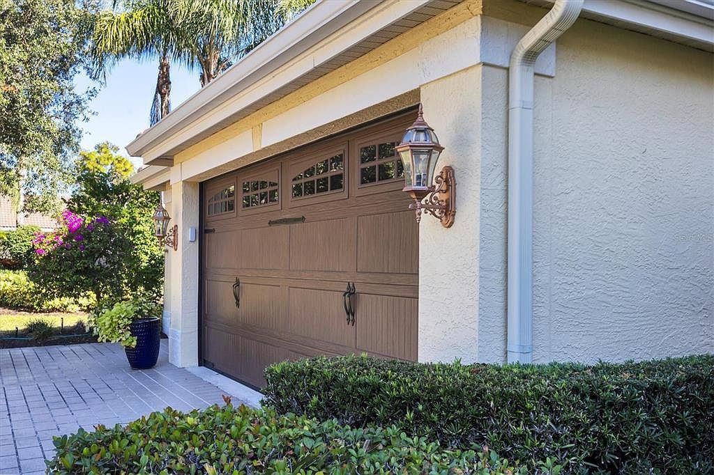 6923 Cumberland Ter University Park, FL 34201 - Thumbnail 4