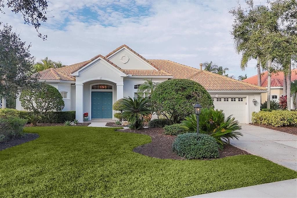 7039 Stanhope Pl University Park, FL 34201 - Thumbnail 4