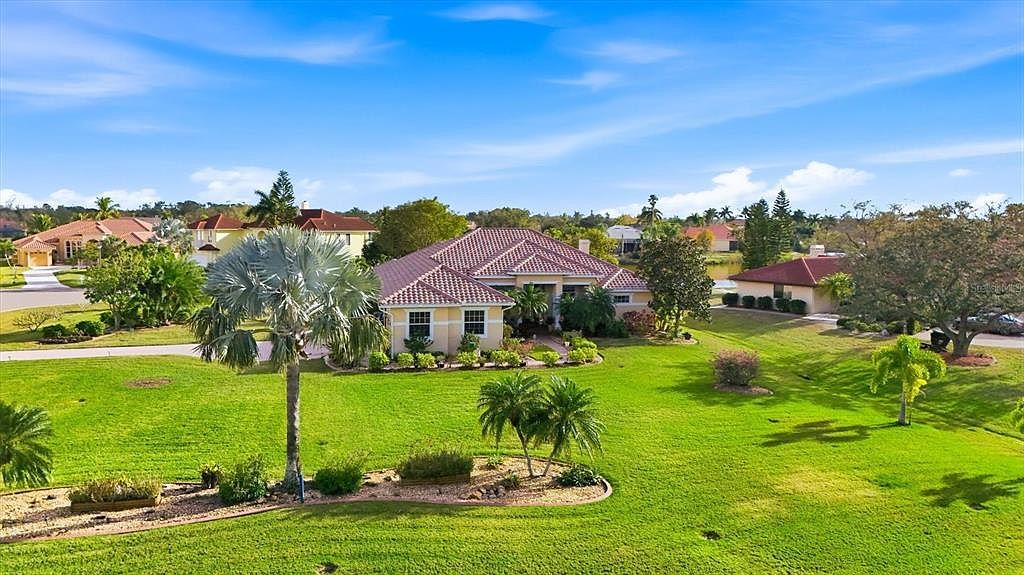 6151 9th Avenue Cir NE Bradenton, FL 34212 - Thumbnail 4