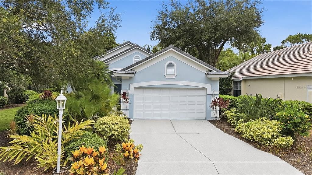 7147 Prestwick Ct University Park, FL 34201 - Thumbnail 4