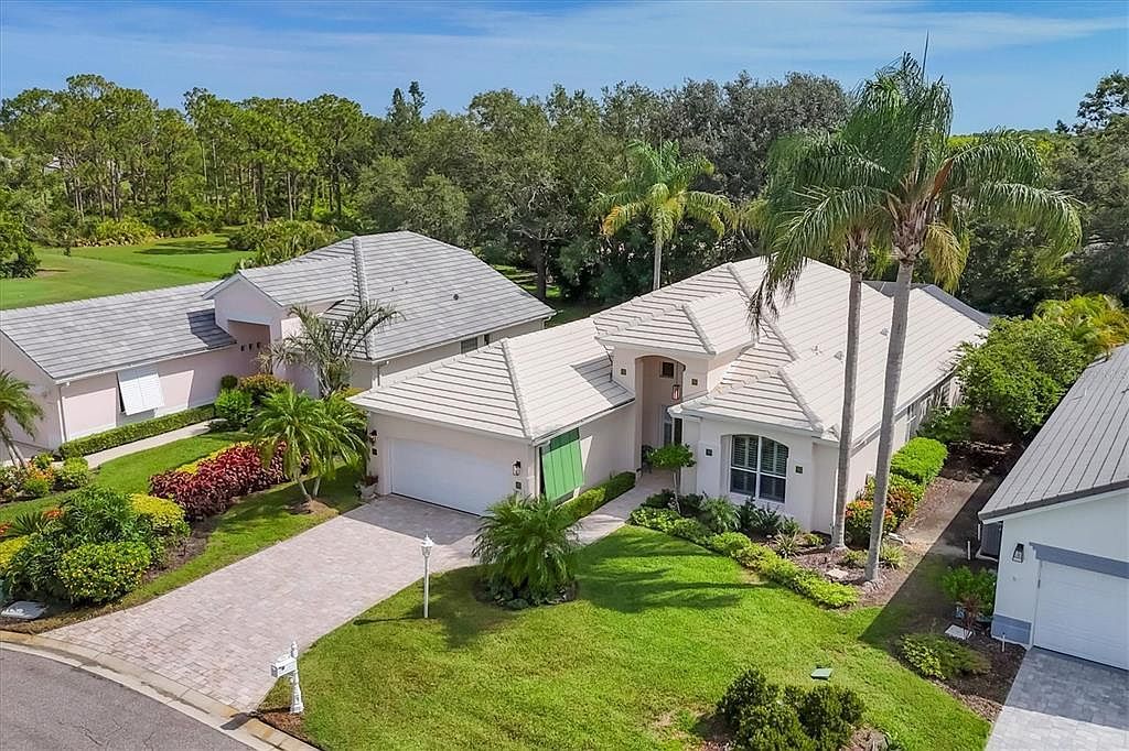 7916 Hampton Ct University Park, FL 34201 - Thumbnail 4