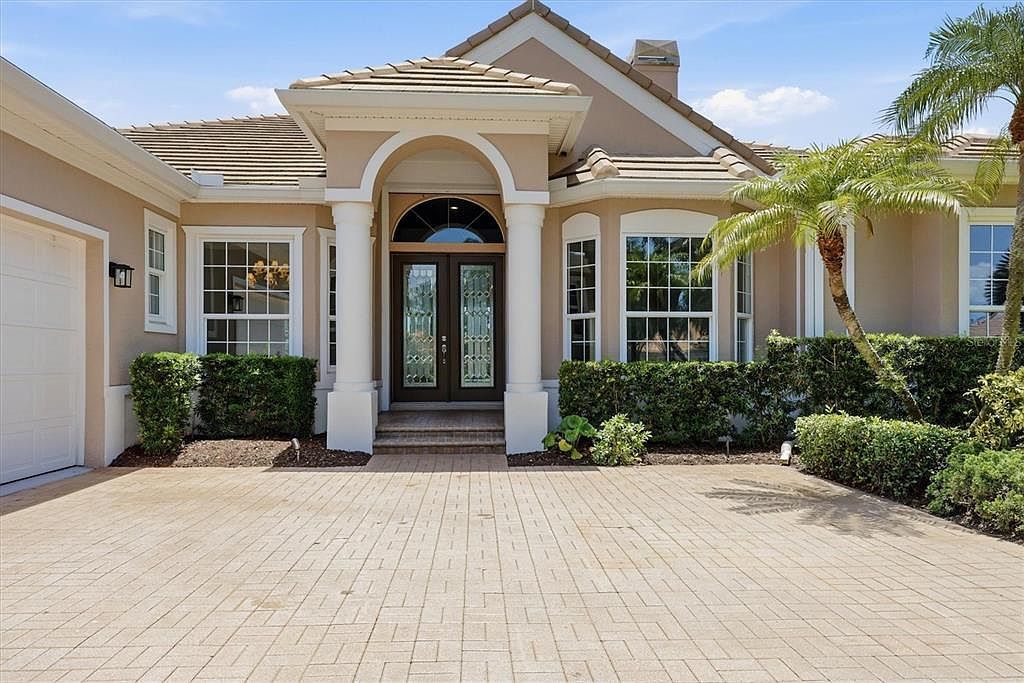 8160 Collingwood Ct University Park, FL 34201 - Thumbnail 4