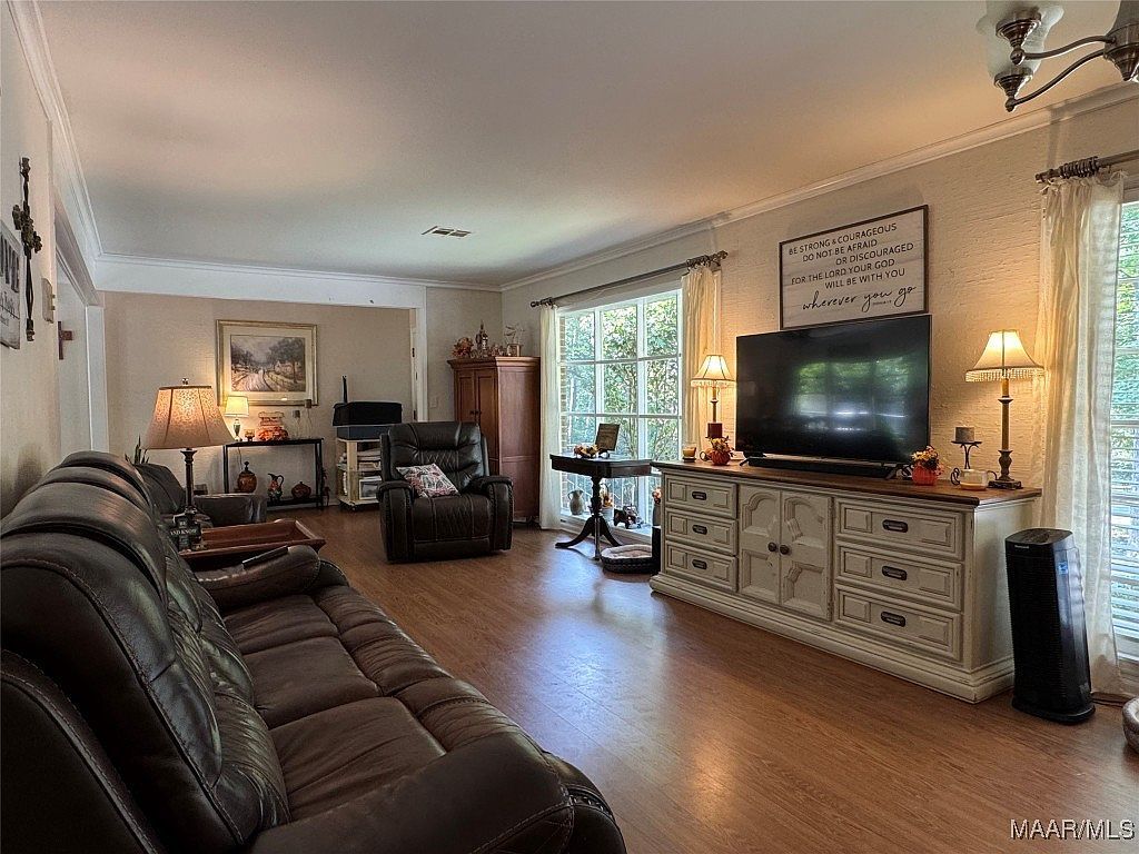 707 Canyon Rd Wetumpka, AL 36093 - Thumbnail 4