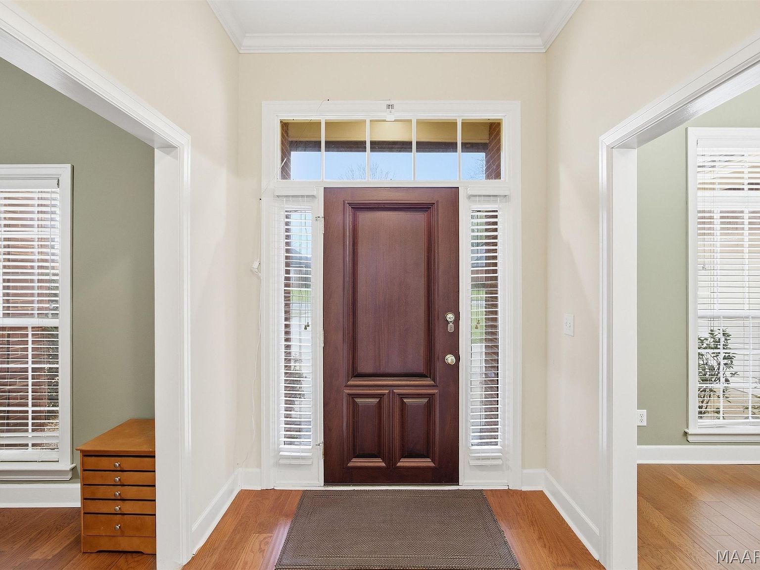 9225 Stillforest Ct Montgomery, AL 36117 - Thumbnail 4