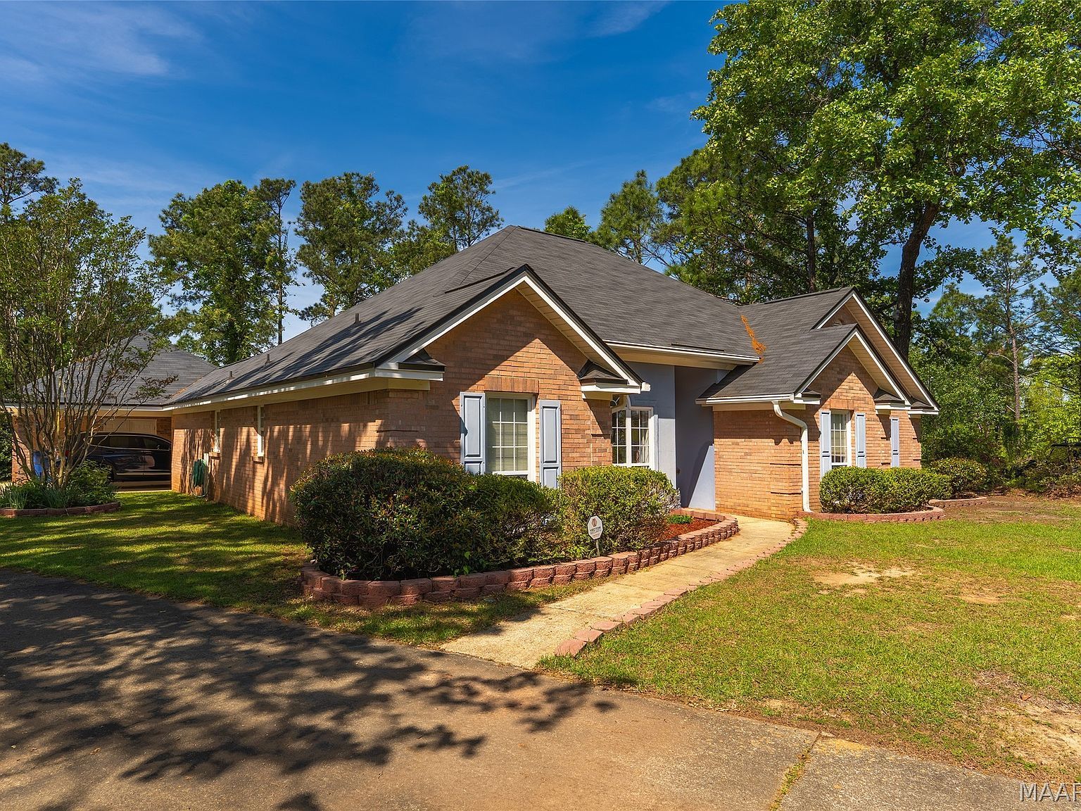 1625 Northpointe Dr Deatsville, AL 36022 - Thumbnail 4