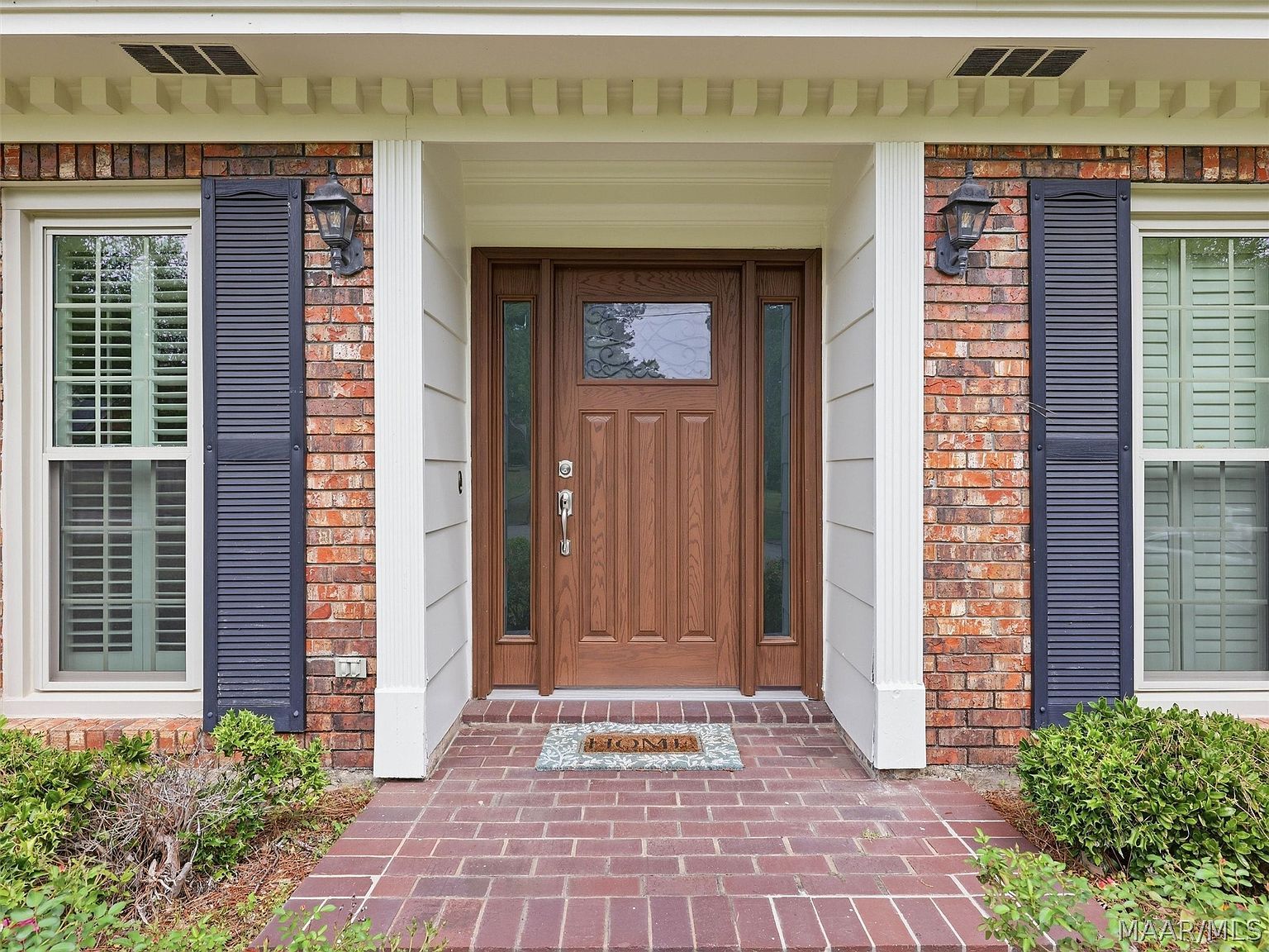 3621 Lancaster Ln Montgomery, AL 36106 - Thumbnail 4