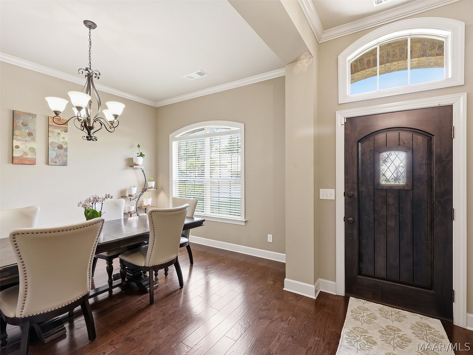 9144 Crescent Lodge Dr Pike Road, AL 36064 - Thumbnail 4