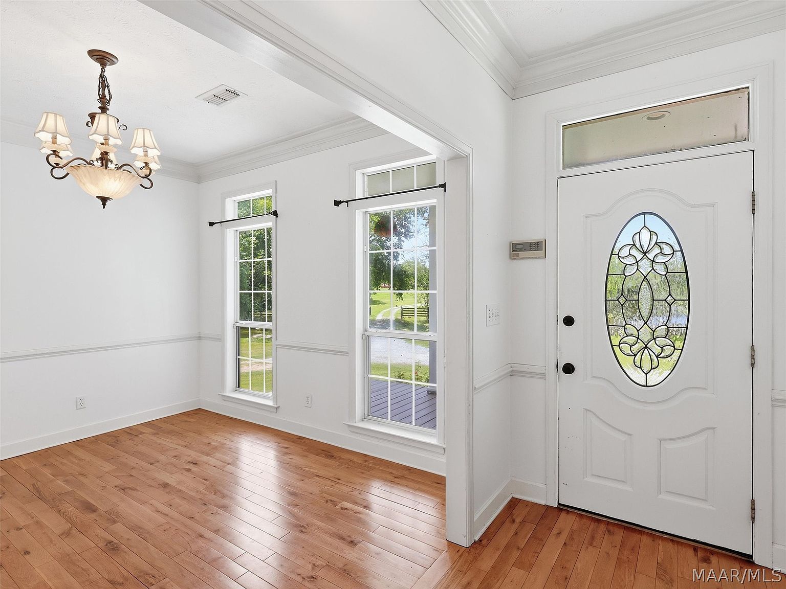 428 Gibson Hills Dr Pike Road, AL 36064 - Thumbnail 4