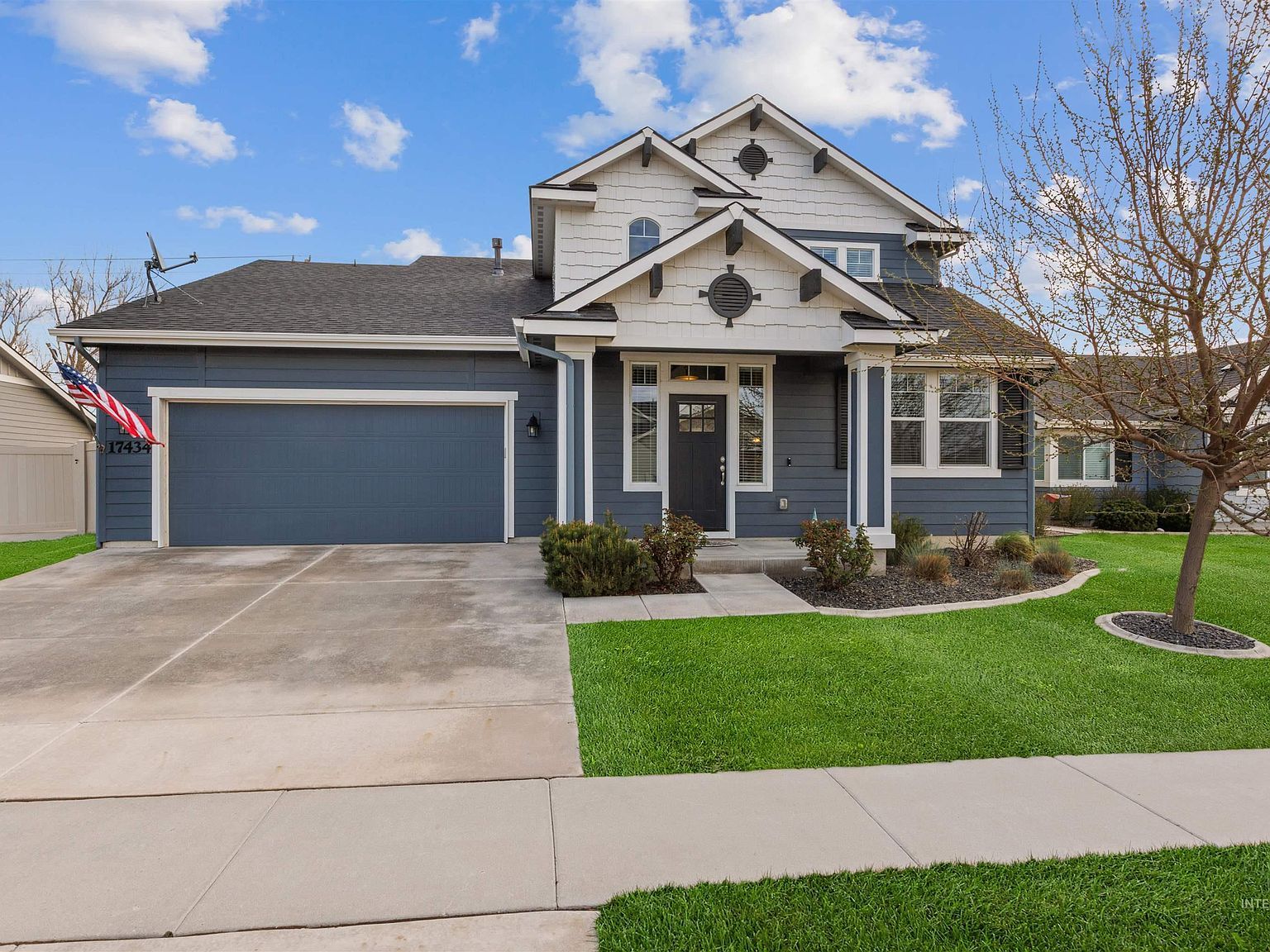 17434 N Endurance Ave Nampa, ID 83687 - Thumbnail 4