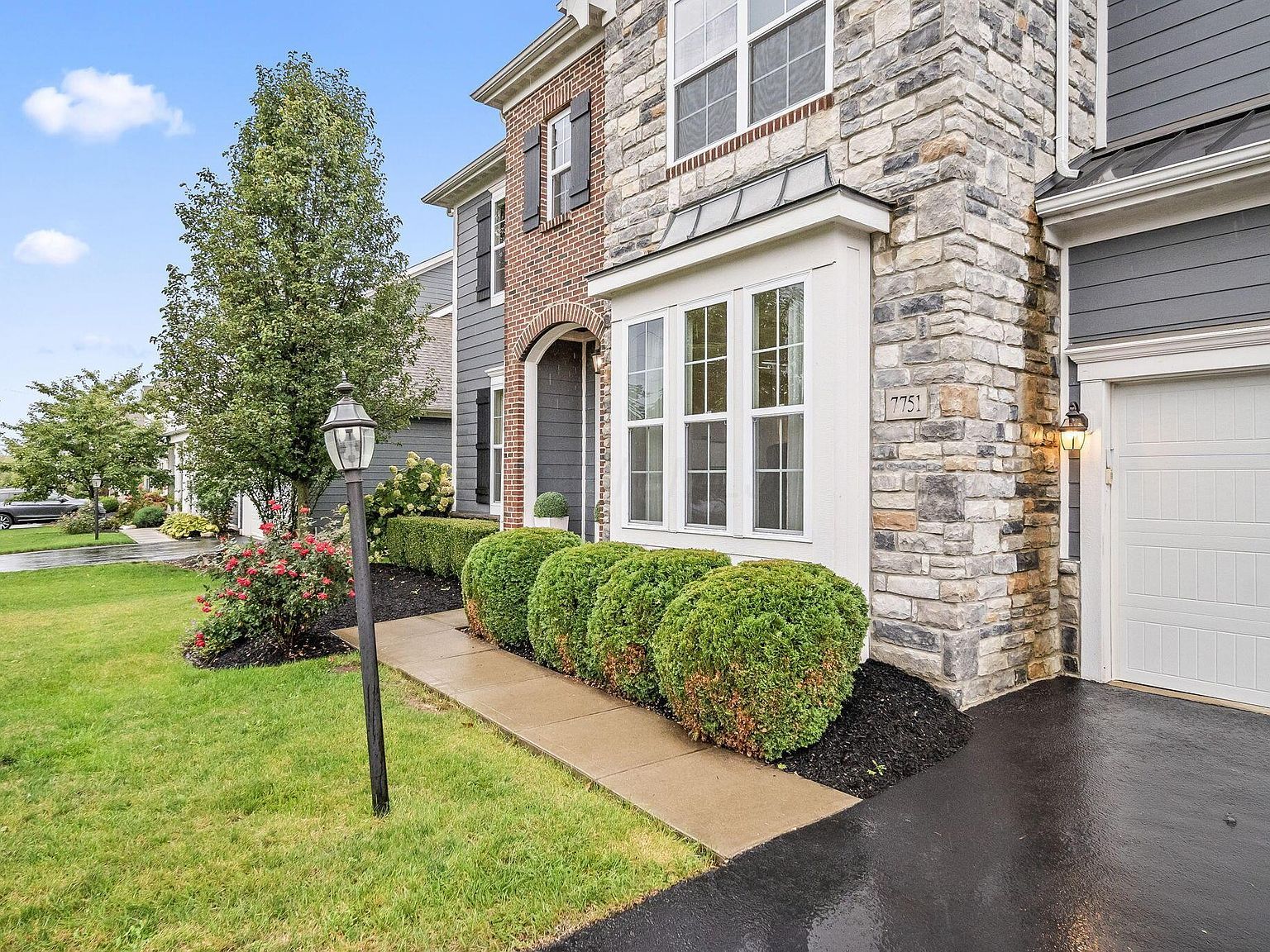 7751 Bachman Dr Powell, OH 43065 - Thumbnail 4