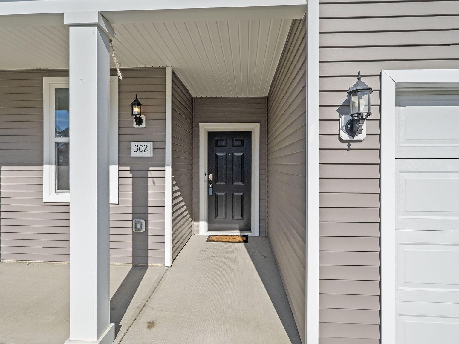 302 Honeysuckle St South Bloomfield, OH 43103 - Thumbnail 4