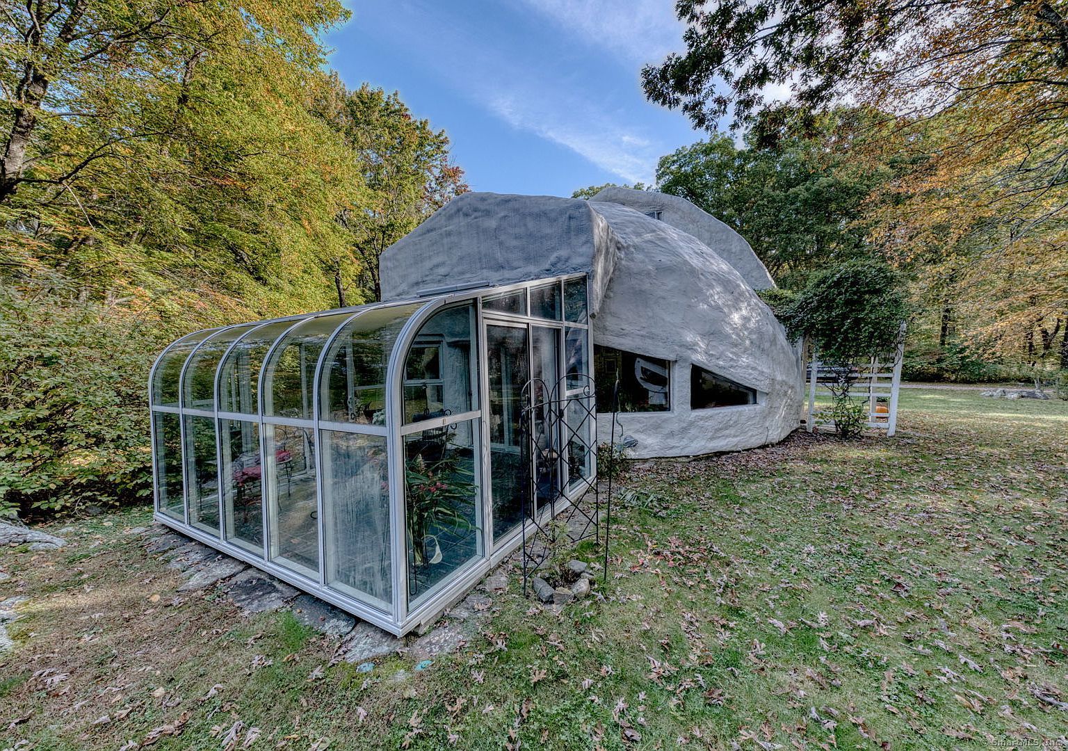 11 Day Rd Cornwall Bridge, CT 06754 - Thumbnail 4