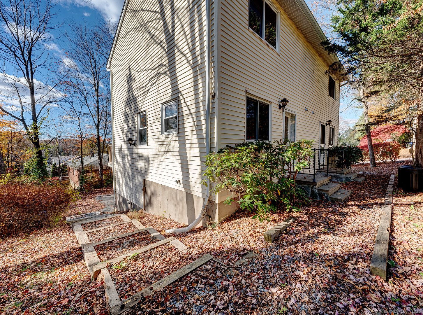 84 Wilmot St Torrington, CT 06790 - Thumbnail 4