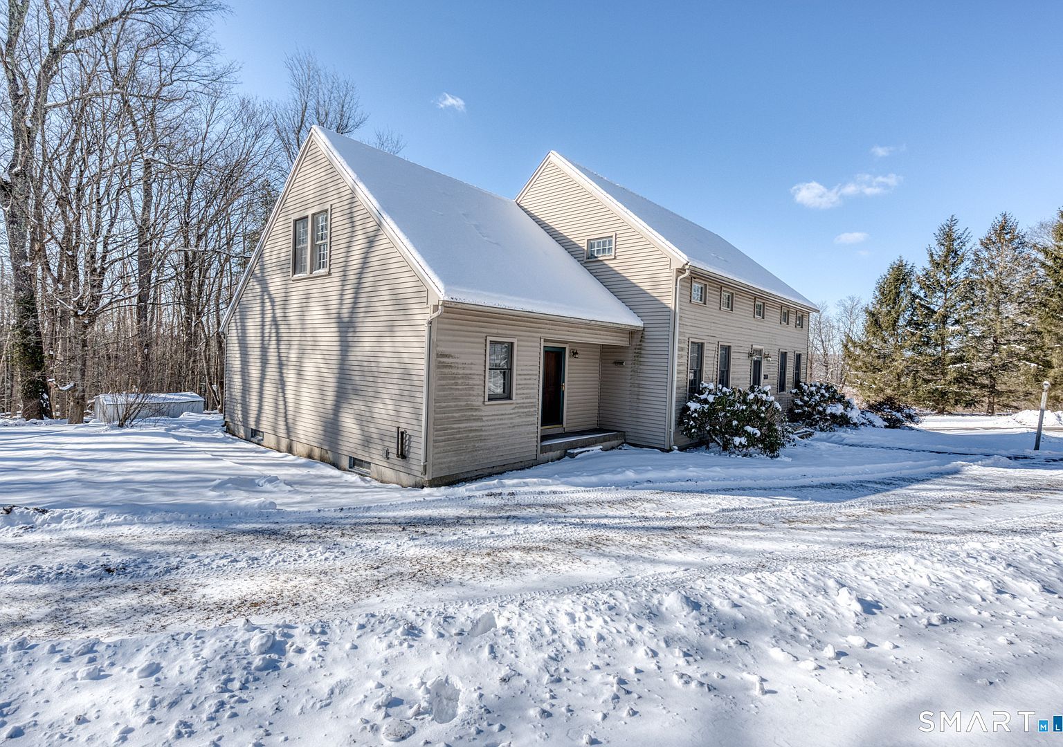 143 Caulfield Rd Torrington, CT 06790 - Thumbnail 4