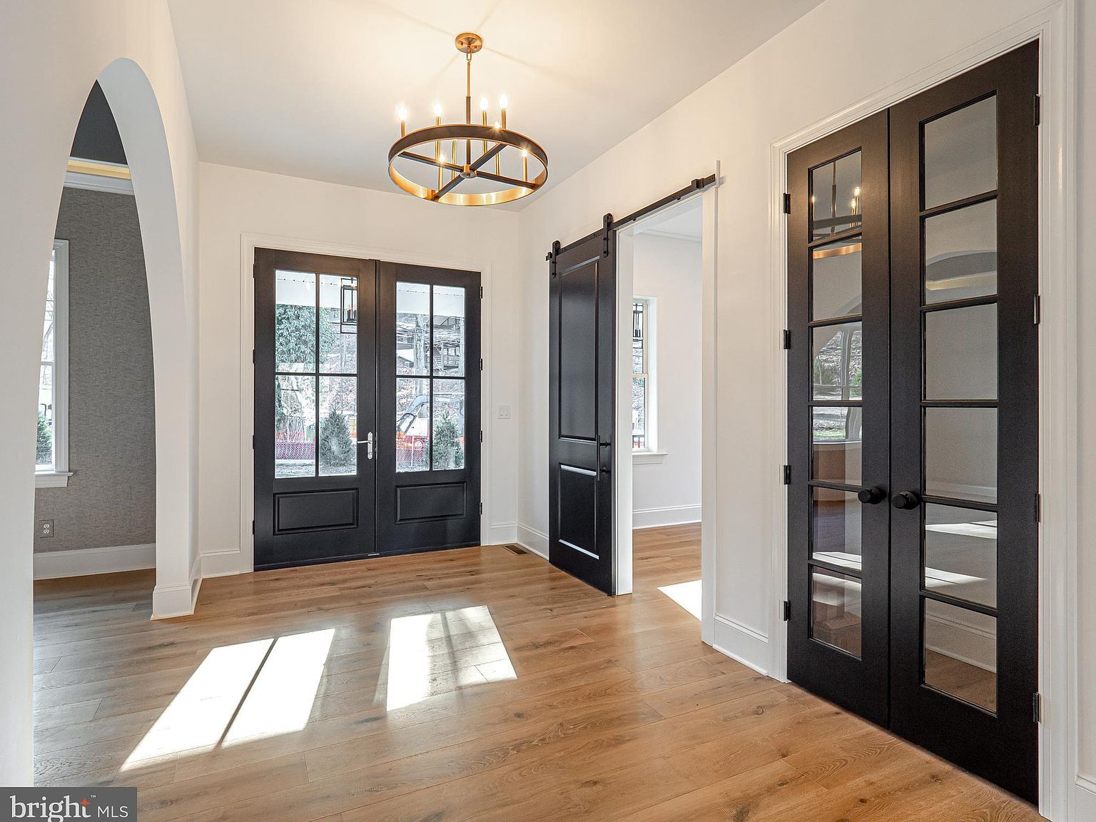 1401 Timber Mill Ln West Chester, PA 19380 - Thumbnail 4