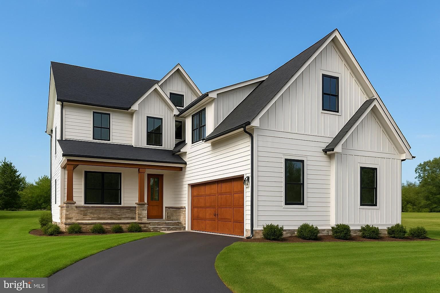 358 Limerick Center Rd Pottstown, PA 19464 - Thumbnail 4