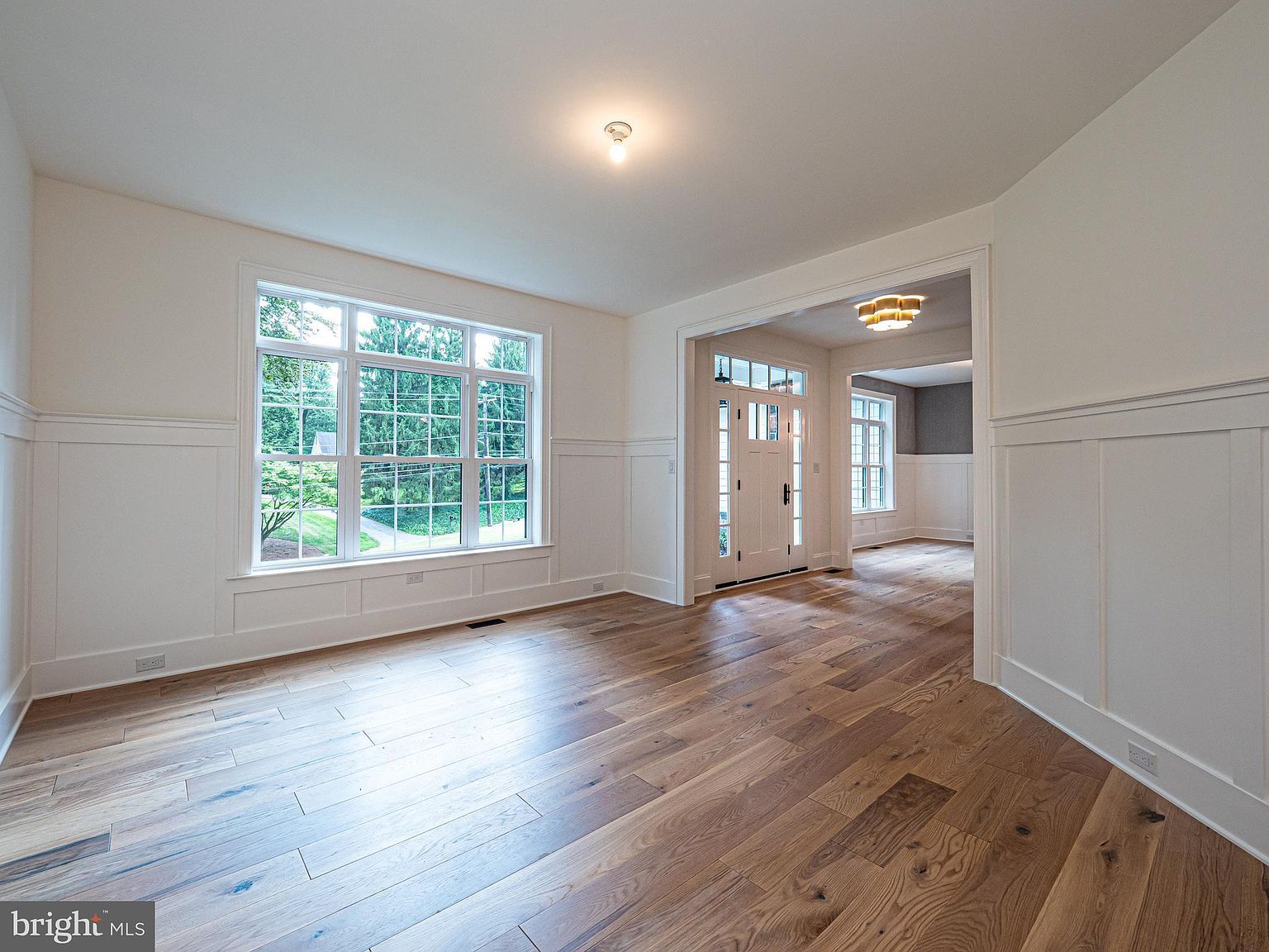 1409 Timber Mill Ln West Chester, PA 19380 - Thumbnail 4