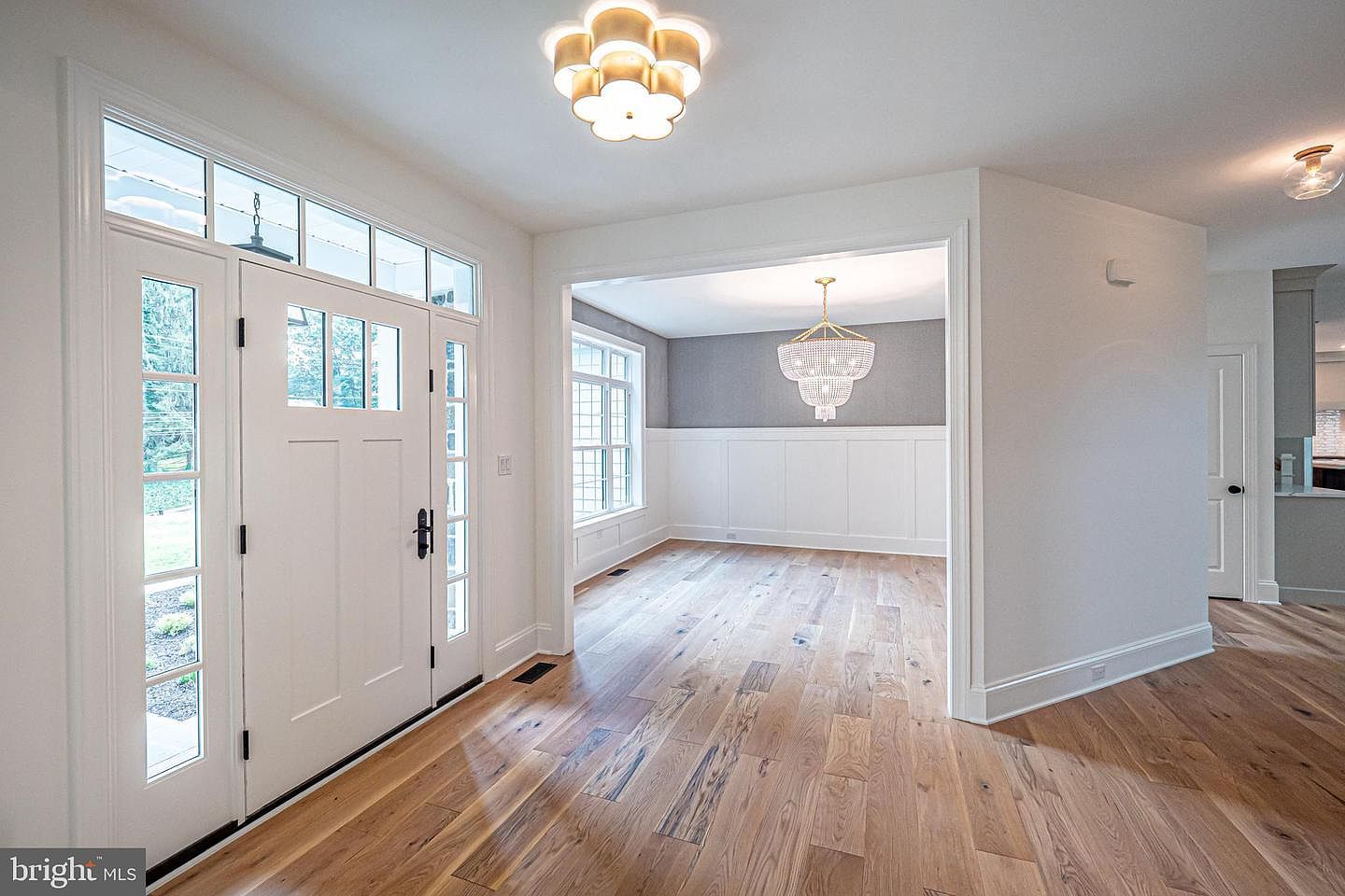 2 Timber Mill Ln West Chester, PA 19380 - Thumbnail 4