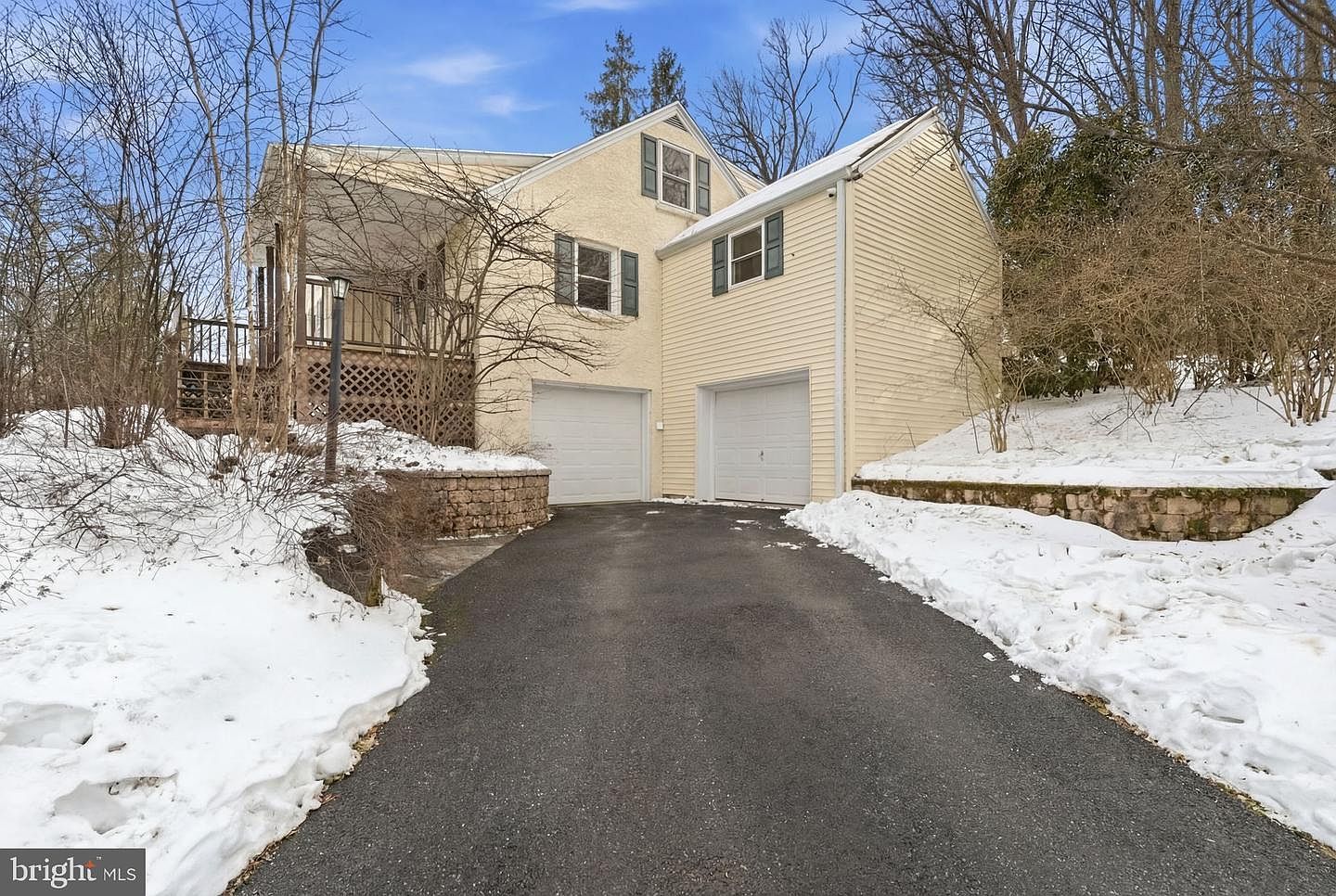 108 Viola Rd Phoenixville, PA 19460 - Thumbnail 4