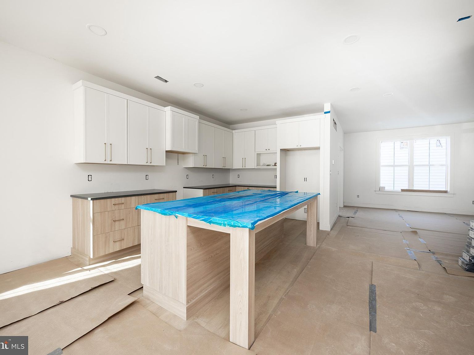 453 E Franklin St Media, PA 19063 - Thumbnail 4