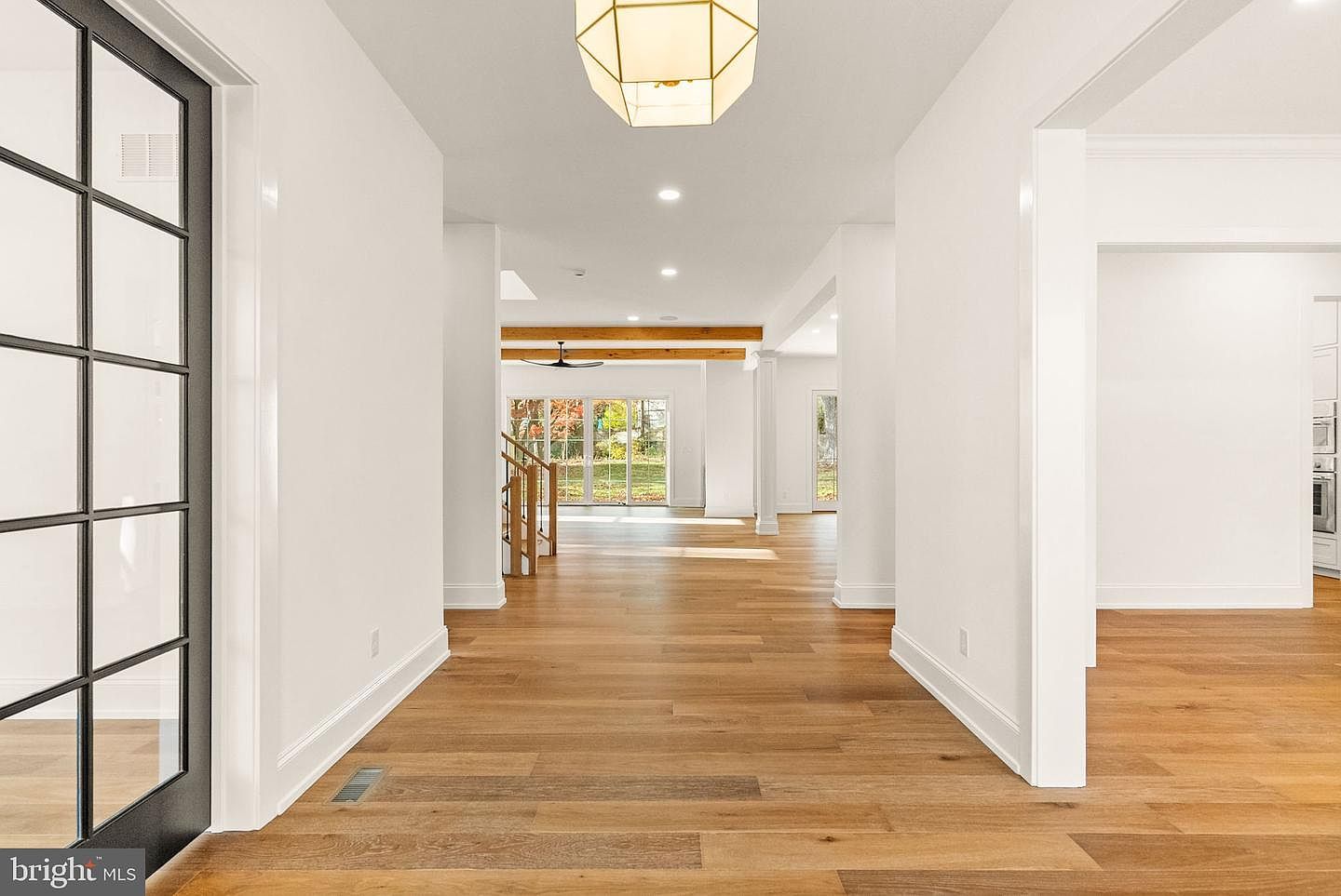 1441 Berwyn Paoli Rd Paoli, PA 19301 - Thumbnail 4