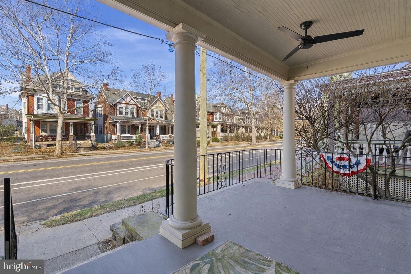 944 E High St Pottstown, PA 19464 - Thumbnail 4