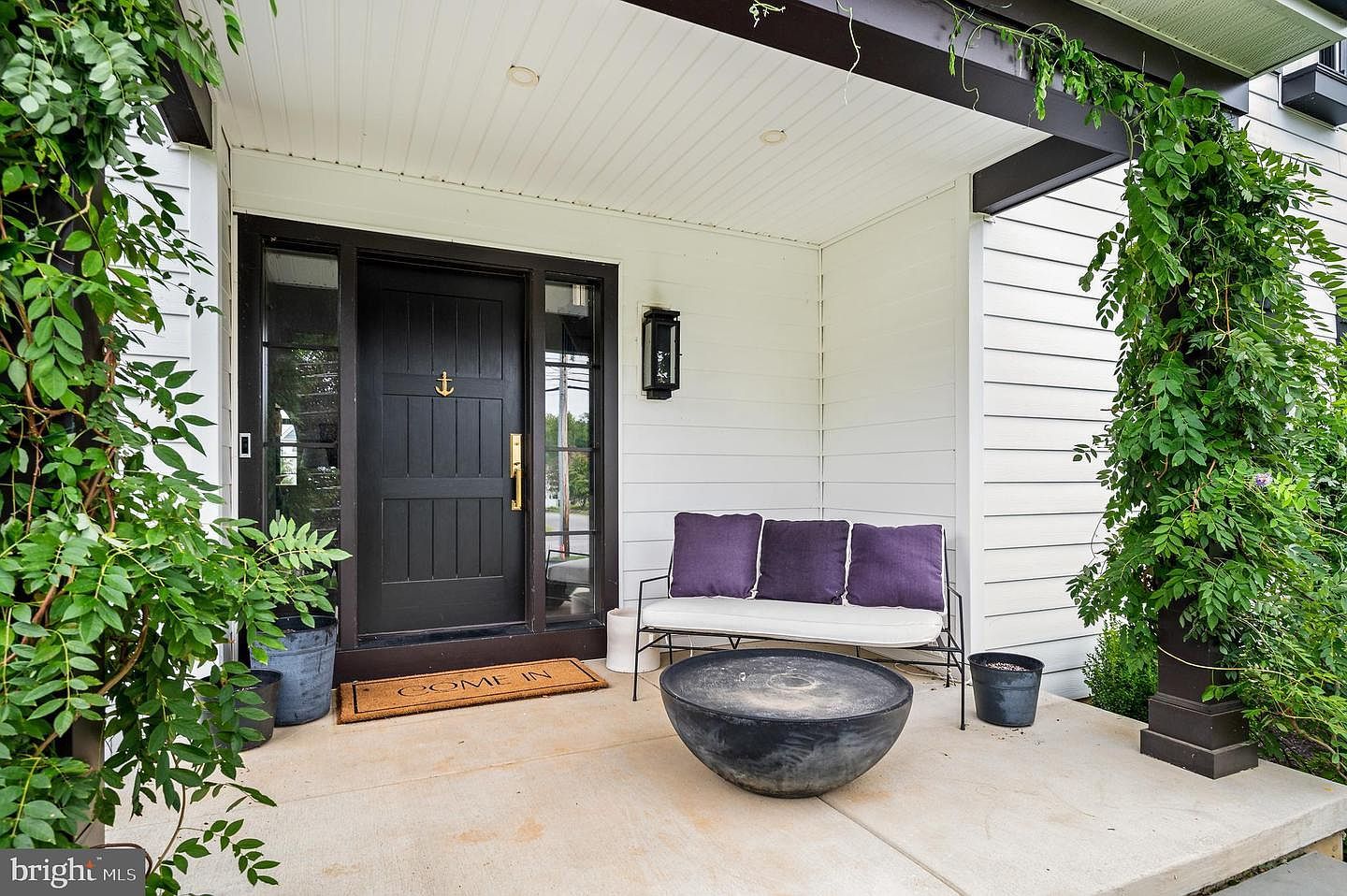 4 Timber Mill Ln West Chester, PA 19380 - Thumbnail 4