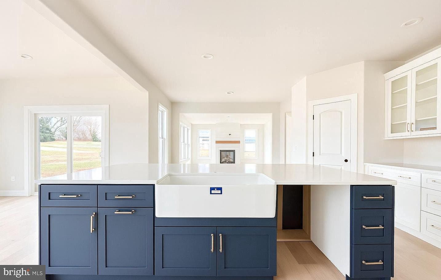 129 Swamp Pike Royersford, PA 19468 - Thumbnail 4