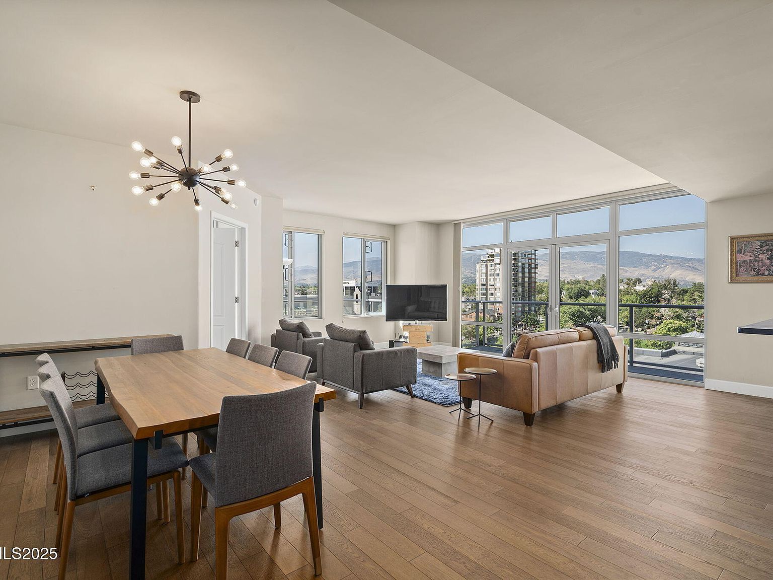 50 N Sierra St SUITE 601 Reno, NV 89501 - Thumbnail 4