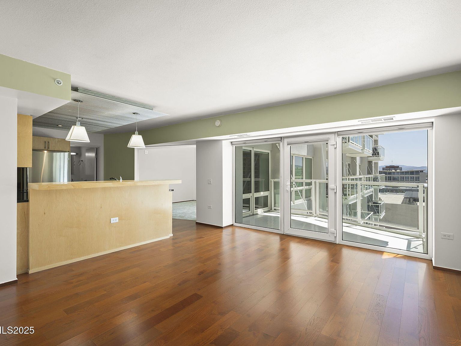 255 N Sierra St UNIT 1419 Reno, NV 89501 - Thumbnail 4