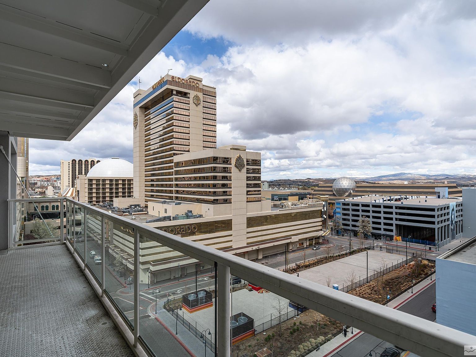 255 N Sierra St UNIT 1011 Reno, NV 89501 - Thumbnail 4