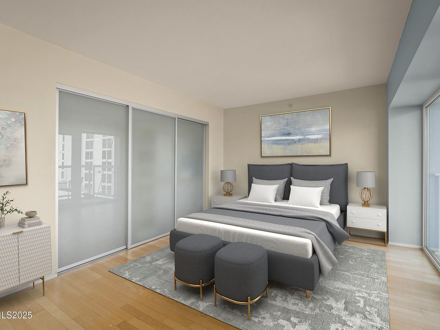 255 N Sierra St UNIT 1005 Reno, NV 89501 - Thumbnail 4