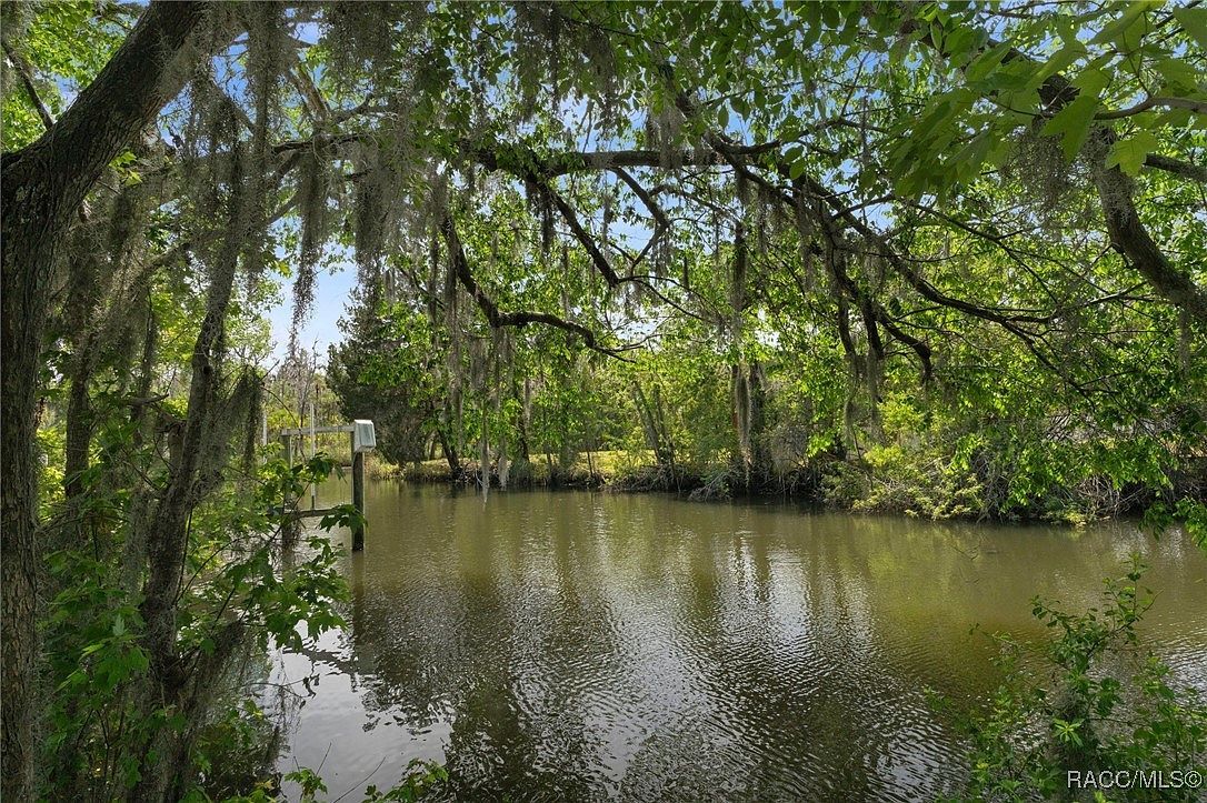 2184 N Watersedge Dr Crystal River, FL 34429 - Thumbnail 4