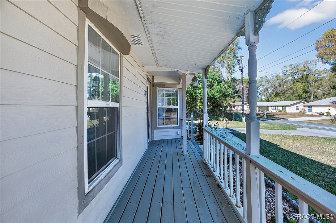 6094 E Penrose St Inverness, FL 34452 - Thumbnail 4