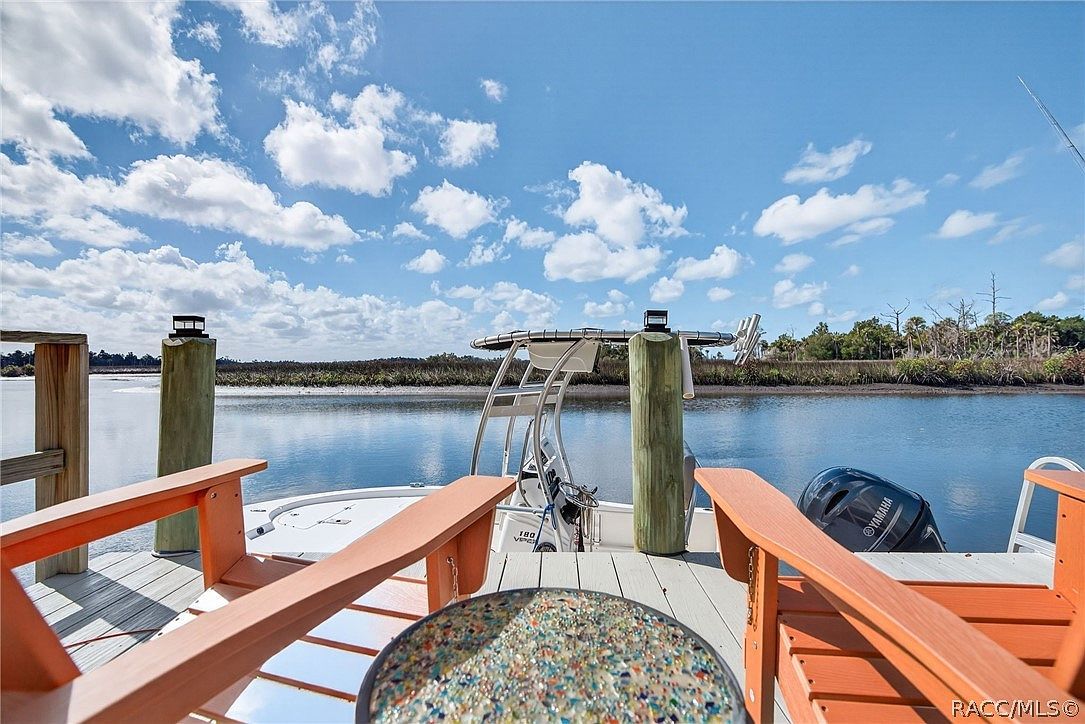 11640 W Bayshore Dr #6 Crystal River, FL 34429 - Thumbnail 4