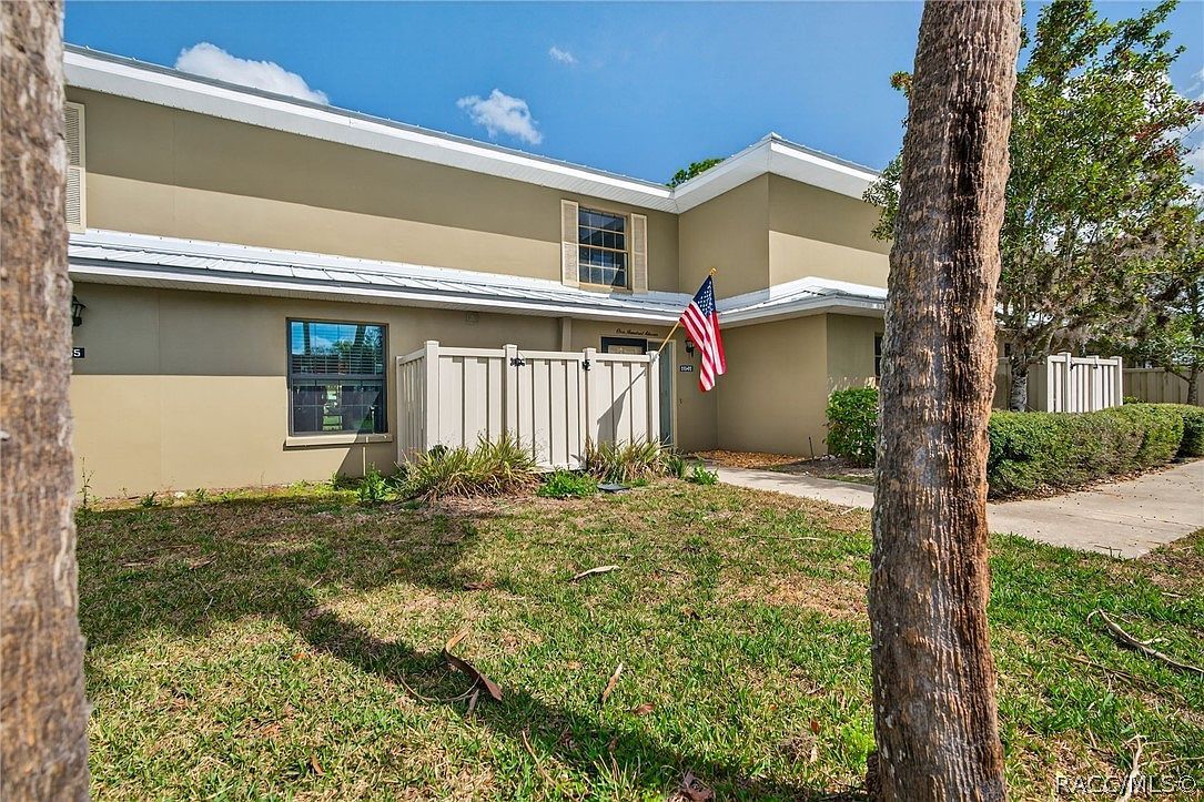 11549 W Bayshore Dr #111 Crystal River, FL 34429 - Thumbnail 4