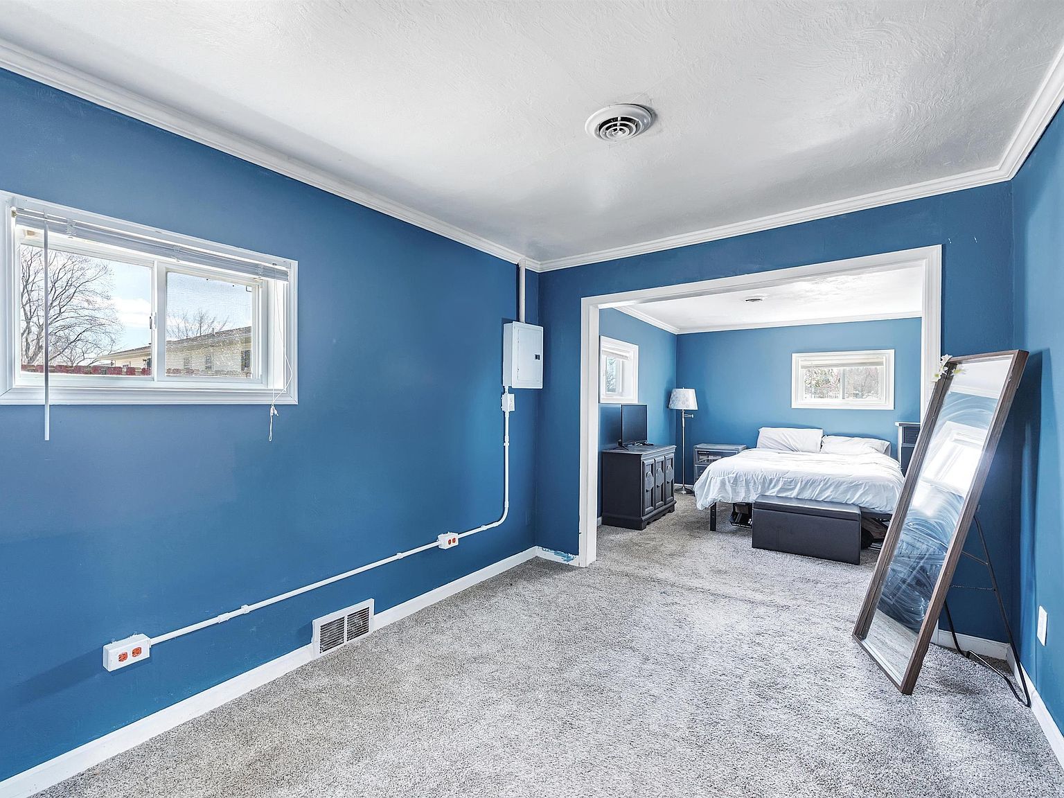 601 E Kalb Ave Green Bay, WI 54301 - Thumbnail 4