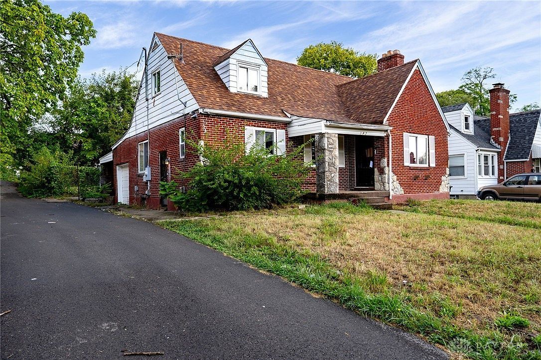 147 Niagara Ave Dayton, OH 45405 - Thumbnail 4